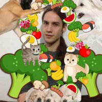 Philip Smith (@philipsmithland) 's Twitter Profile