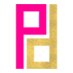 High-end Antiques. World-renowned Interior Design. Creative Thinking.