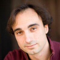 David Neyts (@davidneyts) 's Twitter Profile