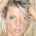 Lara Sutherland - @sutherland_lara - Twitter