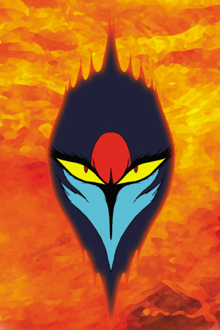 Angel8x's profile picture. En Cristo Jesus mi Rey,
Diseñador Grafico y Catedratico
me en canta la Tecnologia y la programacion.