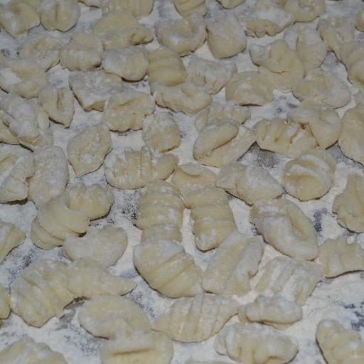 Viandaslavilla's profile picture. comida ecologica artesanal