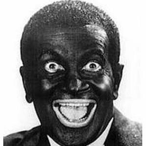 acps2002's profile picture. 