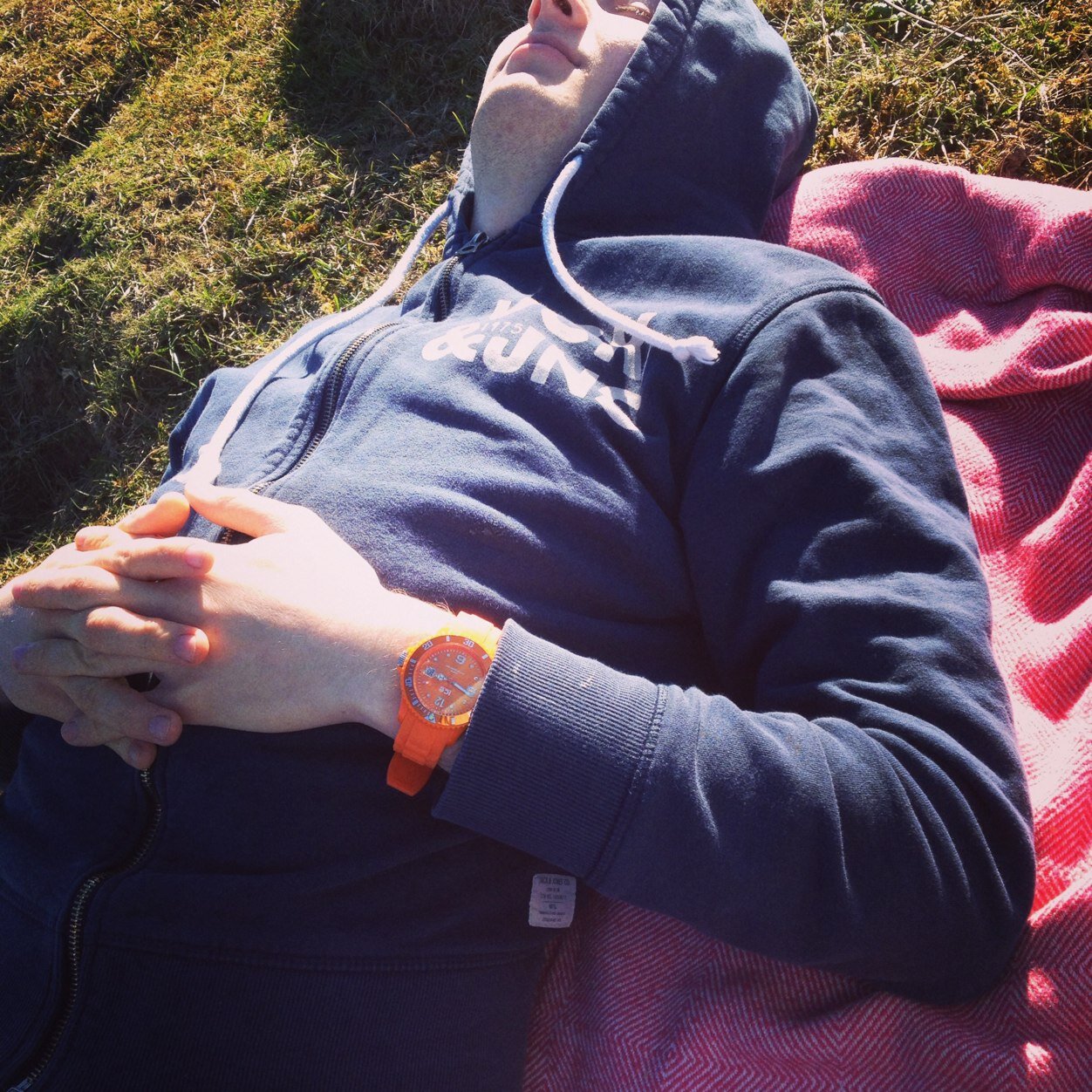 PBywaters1992's profile picture. LTFC 👒 Bucs 🏈