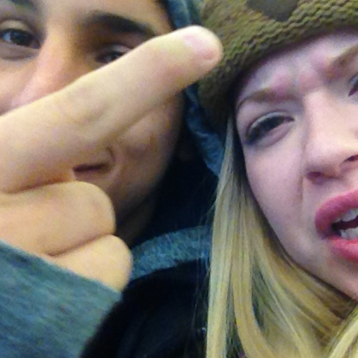 lxrdyanz's profile picture. 