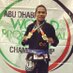 Michelle Barden (@jiujitsumama) Twitter profile photo
