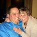 Gina Coady (@ginacoady1) Twitter profile photo