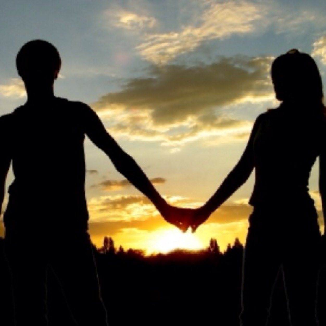 Send us a DM for your crush or a secret to anyone, and we'll post anonymously.