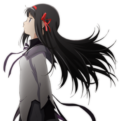 cowardlyCorvid's profile picture. So what? Do you want me to say sorry? Should I apologize when you ignore me? -Ugly Story, Phemiec