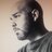 alvarocamacho68's profile image