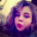 Laura Schiffer - @Lauricom1 - Twitter