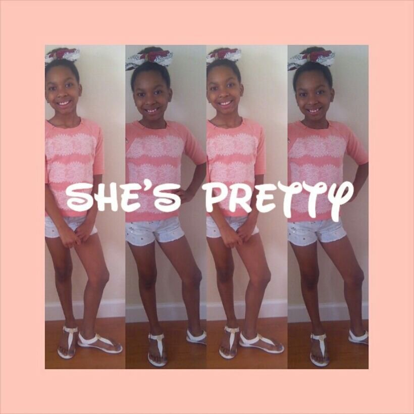 MizzBritt1k's profile picture. Instagram - mizzbritt1k - Under Construction - Youtube - Mizz Britt