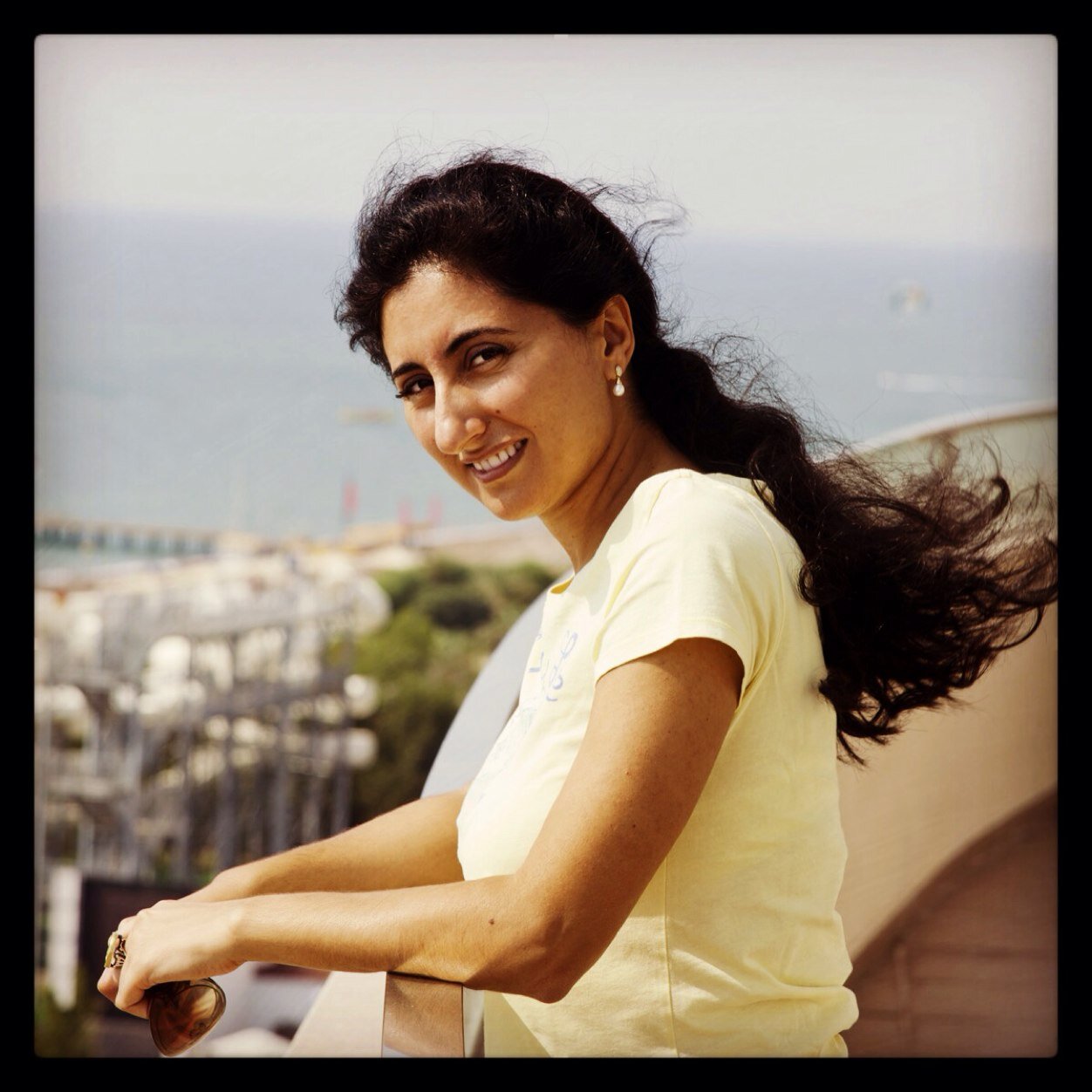 nrcnats's profile picture. 