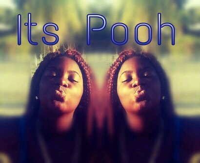 Justt Being Me Like Always Ight I Stay Calm Like Always