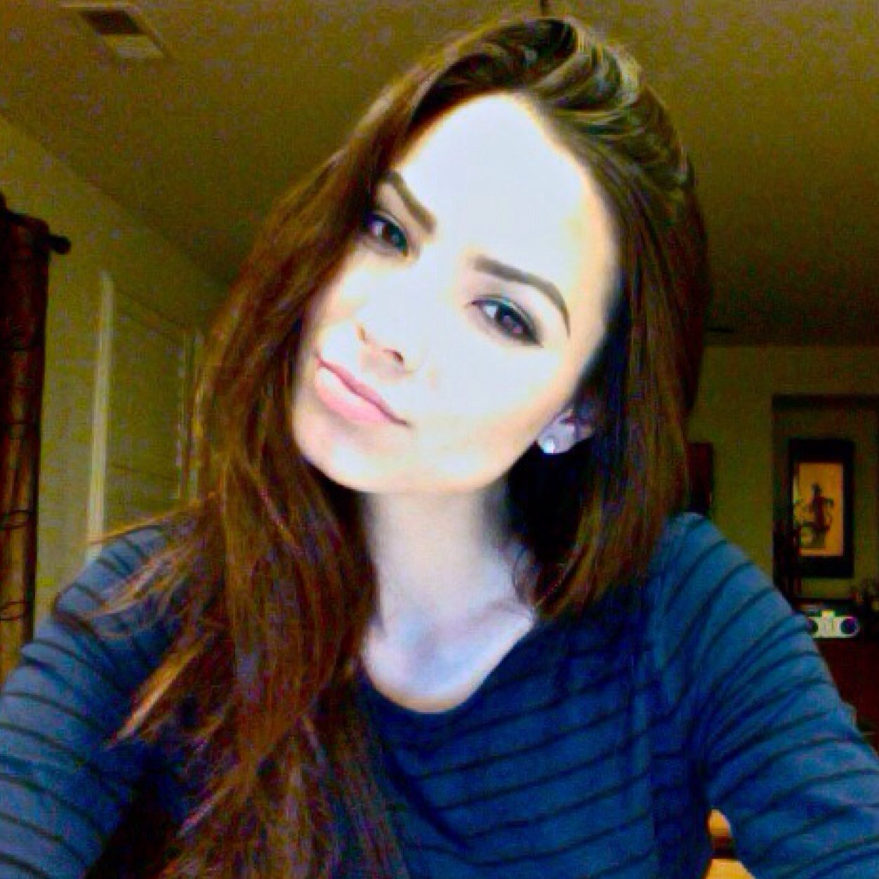 itswizardkelly's profile picture. I don't have a fan club ♠️