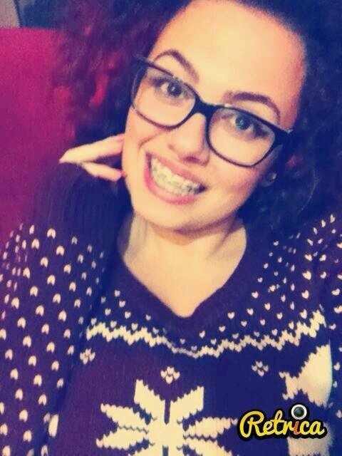 If you judge the people, you haven't time to love them.