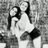 mariasaavedra99's profile image