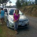 Karluchis03 - @Karla_Donis311 - Twitter