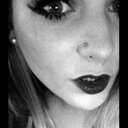 Emily Blanchard - @EmilyB_XD - Twitter