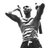 BwoachiFitness's profile image