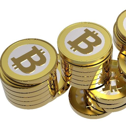 Love me some BTC : 1Mf8iGQLWDNazKyk6fc5M3VLsirPqjXzSc