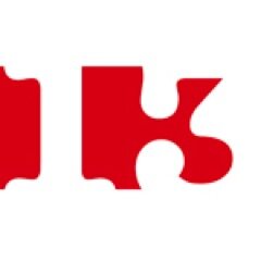 13TheGallery's profile picture. Cuban Art Gallery, photography studio, fine art shop and the art and activity hub for our vibrant community in Islington, London.