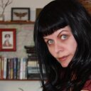 Cora Lockhart - @CoraLockhart - Twitter