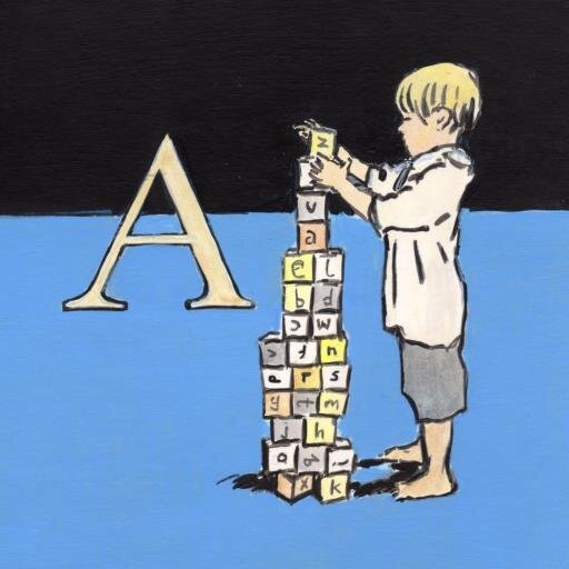 LukeMartineau1's profile picture. London based landscape and portrait painter, works in oils and acrylics. President of the Chelsea Art Society.