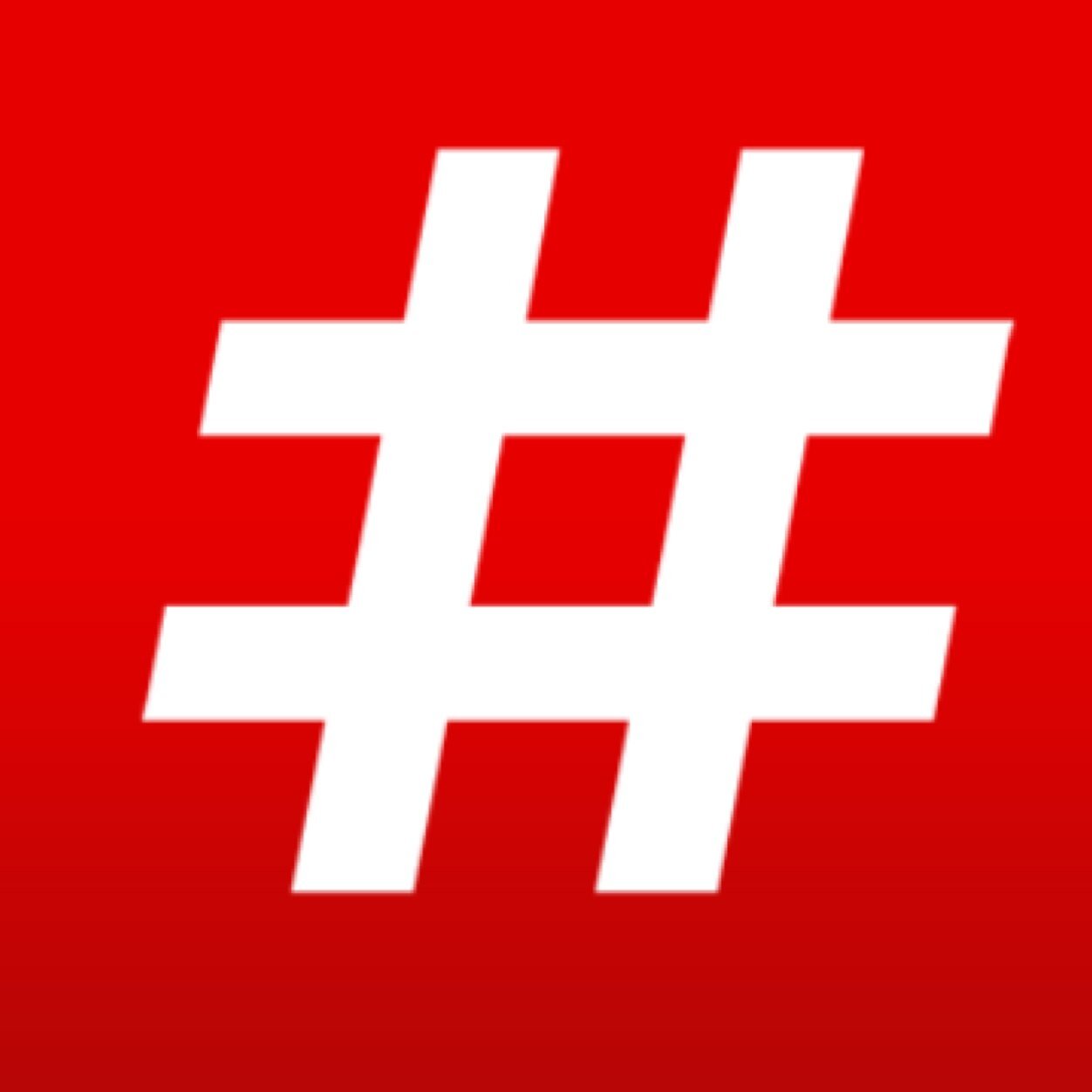 #biziwales here to promote buinesses in wales. Use the #biziwales and we will retweet. 
Website in progress.