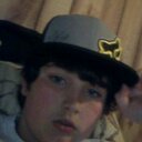 Blake Hancock - @blakeh863 - Twitter