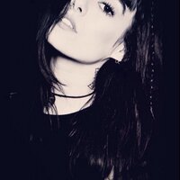Amy (@amyzisslerrr) 's Twitter Profile