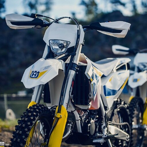 troykd1's profile picture. 