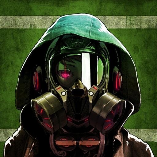 acurrentuser's profile picture. Life is a race, but I enjoy win every stage at a time...