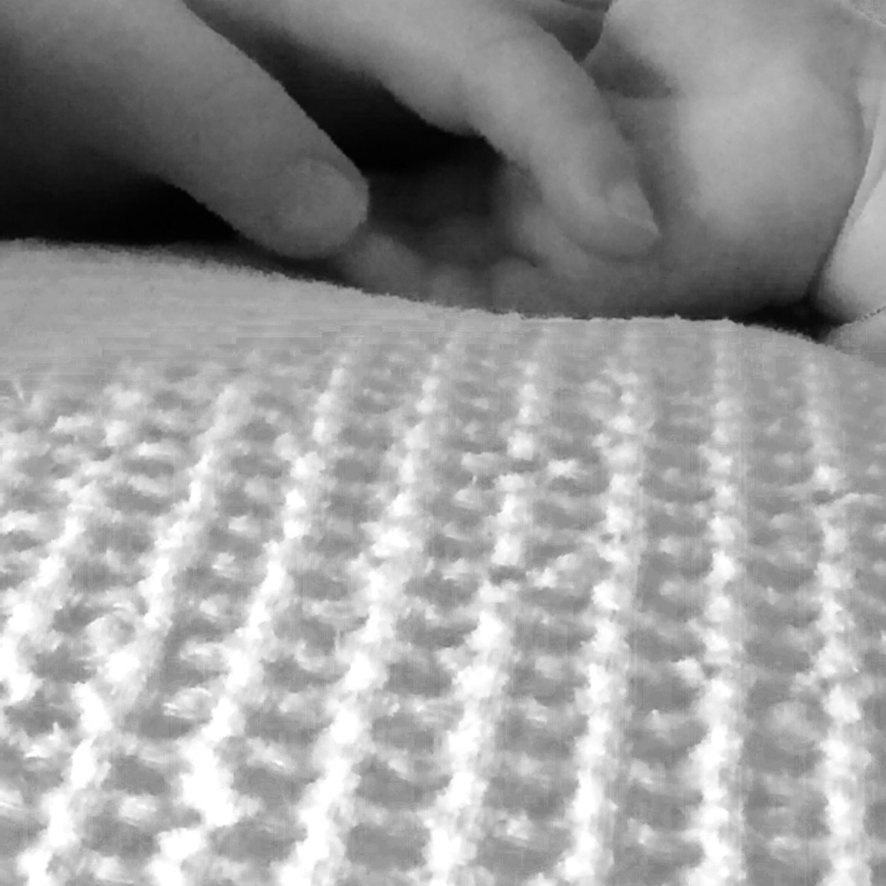 Emmsie146's profile picture. 