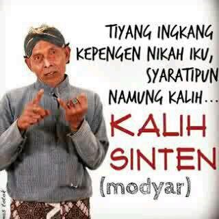 I'm fisioterapis|17 November 1993,#GGMU