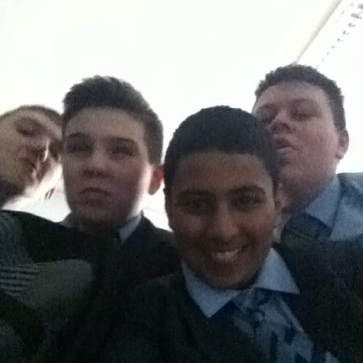 TaYzWells01's profile picture. Yo I'm Taylor n i play CoD and im BEAST at it.