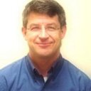 Roy Fish - @Roy_Fish - Twitter