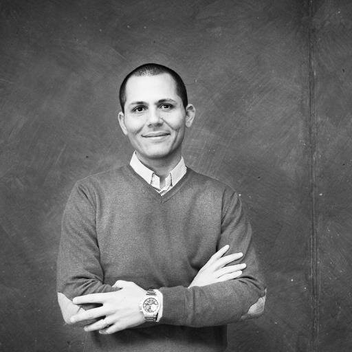 Researcher at Lund University, Senior Lecturer at Halmstad University
