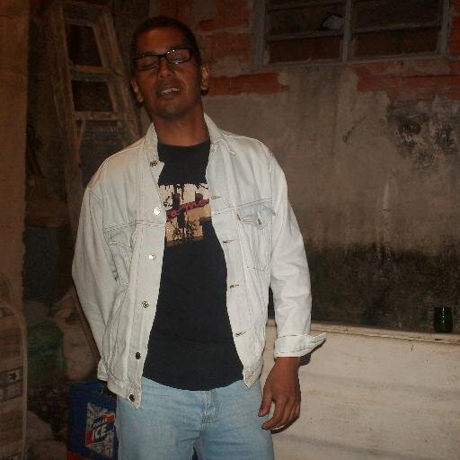 juancarlos_2272's profile picture. .admirador de la bella creacion llamada mujer