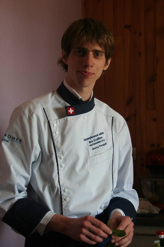 JesterHellsong's profile picture. 