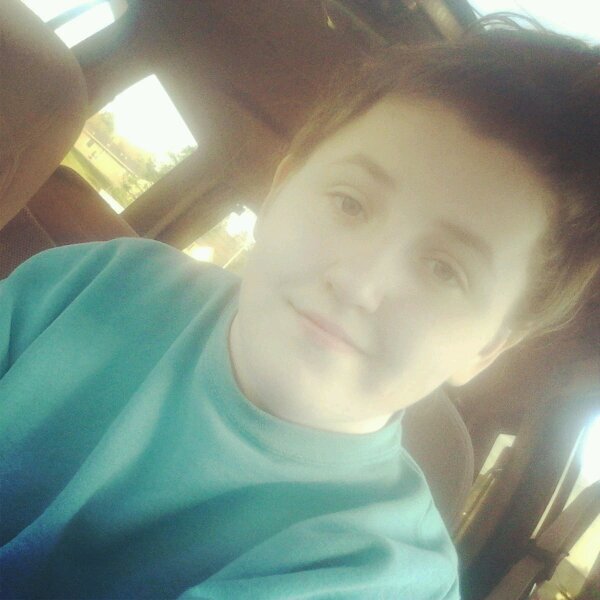 #livelife Dont let anyone bring you down