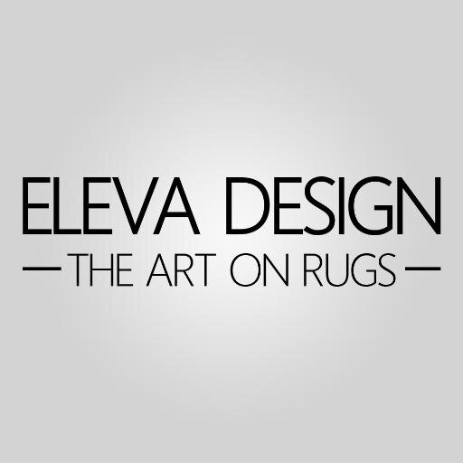 Eleva Design