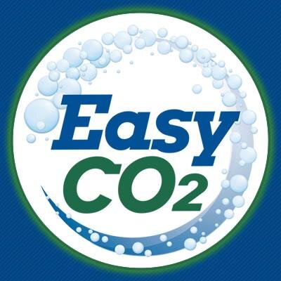 Our bulk beverage dispensing carbon dioxide is eco-friendly & economical; so go green & save green! Serving all of Atlanta & much of Georgia. 1-800-563-4515