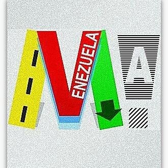 MOVEofAWA's profile picture. MOVEMENT OF AWARENESS // CONCIENCIA EN MOVIMIENTO - Campaña dirigida a niños y jóvenes para la prevención de accidentes de transito.