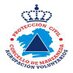 avpc Manzaneda ( perfil oficial ) (@pcmanzaneda) Twitter profile photo avpc Manzaneda ( perfil oficial ) (@pcmanzaneda) Twitter profile photo