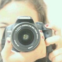 Ana Baral (@ana_baral) 's Twitter Profile