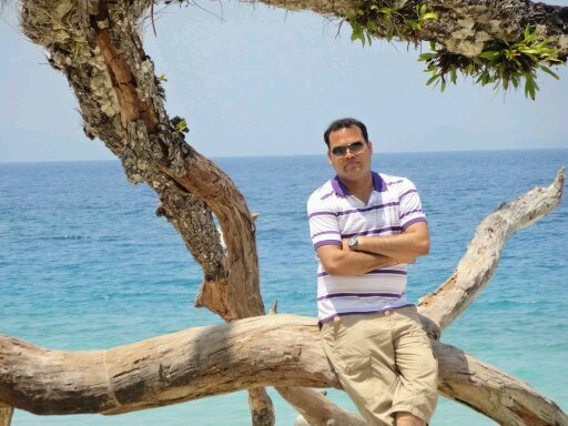 You may say I'm a dreamer but I'm not the only one........