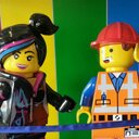 steve coppock - @sjcoppock - Twitter