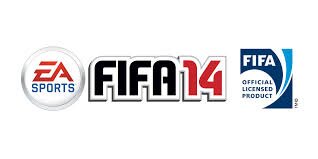 Welcome to Fifa 14 Next-Gen Tournaments  All players are 50k + Only 10 k entry every tourny i will tweet out the sign up website Also tweet the bracket out