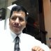 Pablo Marquez Tovar (@pablomarquezt) Twitter profile photo